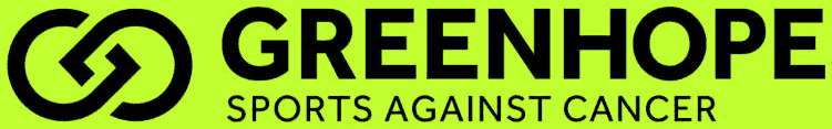 Greenhope
